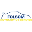 Folsom Auto Center - Automobile Parts & Supplies