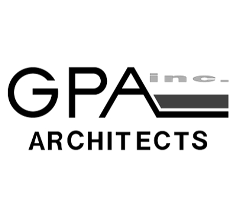 GPA Inc - Anaheim, CA