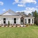 River Hills by D.R. Horton - Home Builders