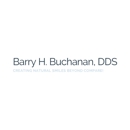 Buchanan, Barry H - Cosmetic Dentistry