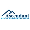 Ascendant Wealth Management Group - Ameriprise Financial Services gallery