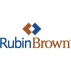 RubinBrown gallery