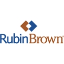 RubinBrown - Accounting Services