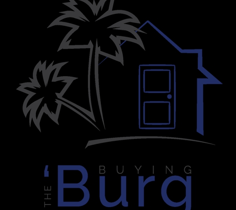 Buying the 'Burg/Coldwell Banker - Saint Petersburg, FL
