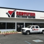 Certified Collision Center