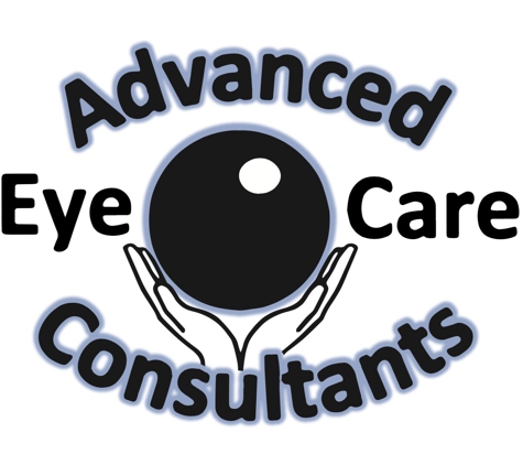 Advanced Eyecare Consultants - Dumfries, VA