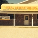 Ideal Generators Inc
