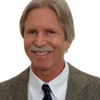 Dr. David S Banks, DDS gallery