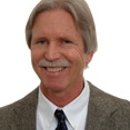 Dr. David S Banks, DDS - Dentists
