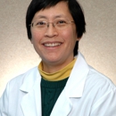 Dr. Monica W Loke, MD - Physicians & Surgeons