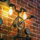 ABT Plumbing & Rooter - Plumbers