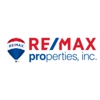 Terry Naber - RE/MAX Properties Inc gallery