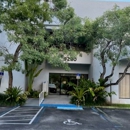 HCA Florida Institute for Gynecologic Oncology - North - Physicians & Surgeons, Oncology