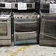 Discount Appliance/Discount Furniture