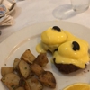 Riccobono's Peppermill Restaurant gallery