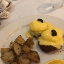 Riccobono's Peppermill Restaurant - Restaurants