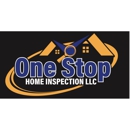 One Stop Inspection - Real Estate Inspection Service