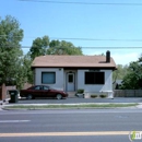 Friemel-Love Co - Air Conditioning-Emergency & Rental