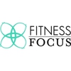 Fitness Focus gallery