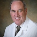 Dennis Harden, MD - Physicians & Surgeons, Family Medicine & General Practice