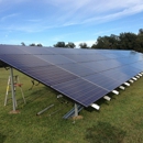 Solaris Technology Industry, Inc. - Solar Energy Equipment & Systems-Dealers