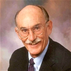 Watkins B Sanders MD