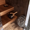 Smith's Plumbing Solutions gallery
