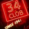 34 Club gallery