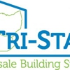 Tri-State Wholesale Building Supplies gallery