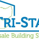 Tri-State Wholesale Building Supplies - Windows