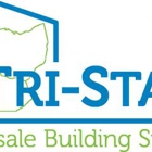Tri-State Wholesale Building Supplies