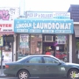 Lincoln Laundromat