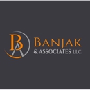 Banjak & Associates - Attorneys