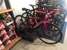 Society Cycle Works - Bicycle Shops