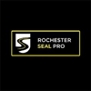 Rochester Seal Pro gallery
