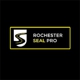 Rochester Seal Pro