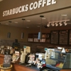 Starbucks Coffee gallery