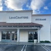 LensCrafters gallery