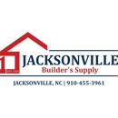 Jacksonville Builders Supply - Lumber