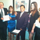 Julian Rivera Spanish Wedding Officiant