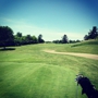 Pleasant View Golf Course