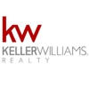 Keller Williams Hood Company gallery