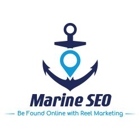 Marine SEO