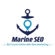 Marine SEO