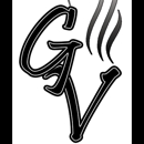 Gourmet Vapor Electronic Cigarettes - Vape Shops & Electronic Cigarettes