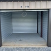 Bainbridge Storage Units gallery