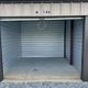 Bainbridge Storage Units