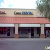 Coast Dental gallery