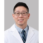 Thomas Chen, MD