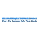 Wellner Palmquist Insurance Agency - Insurance